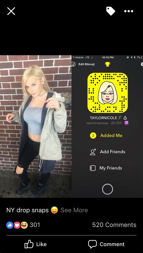 porn snap chat|Free Snapchat Porn Videos